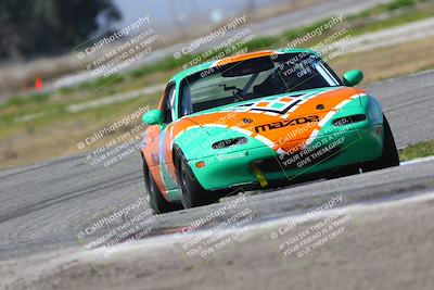 media/Mar-01-2025-Speed Ventures (Sat) [[3556983a2b]]/Black/Session 3 (Sunset)/